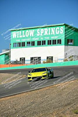 media/Oct-18-2025-Extreme Speed (Sat) [[d6d7e1fef1]]/Group 1 Red/Session 1 (Turn 4)/